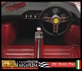 206 Ferrari Dino 206 S - MG Modelplus 1.18 (6)